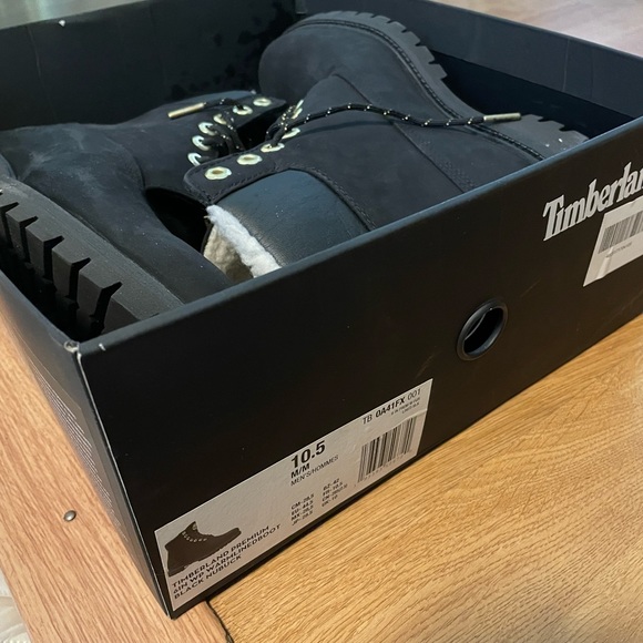 ❌ ❌ SOLD! ❌ ❌ - Picture 4 of 4